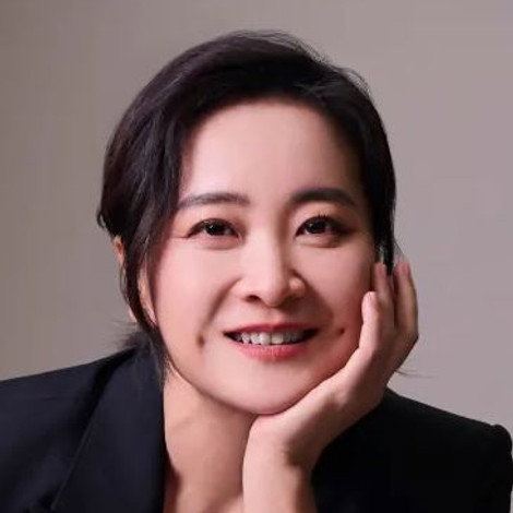 Jia Ling