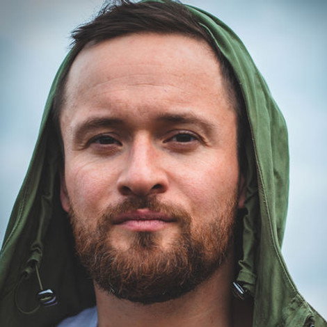 Lorris André Blazejewski