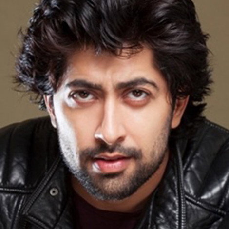 Ankur Bhatia