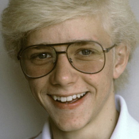 Jan Ohlsson
