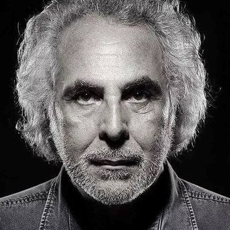 Anselmo Vasconcelos