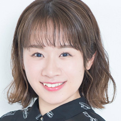Natsuko Abe