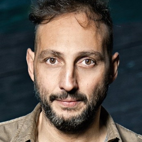 Ariel Staltari