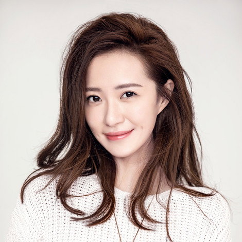 Zhao Yuanyuan