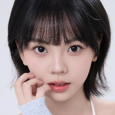 Bai Jingyun