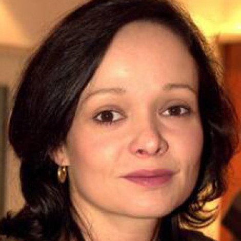 Iris Junik