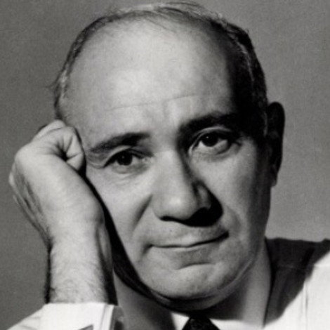 Manfred Inger