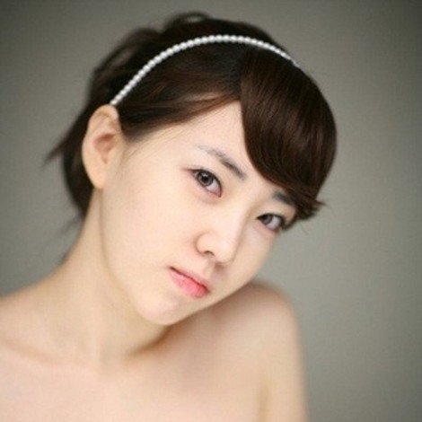 Han Geu-rim