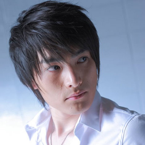 Wakizaki Tomohito