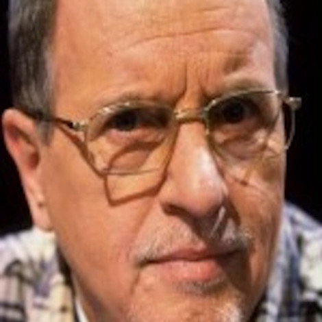Hans Karsenbarg