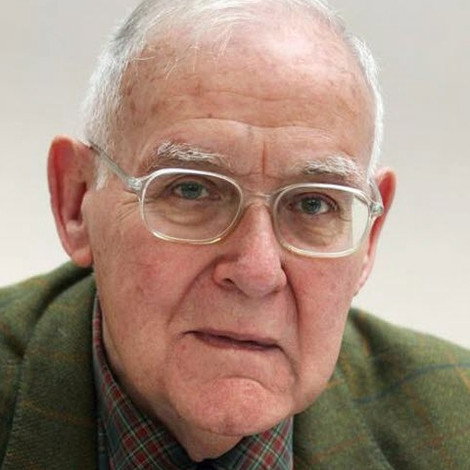 Robert Sabatier
