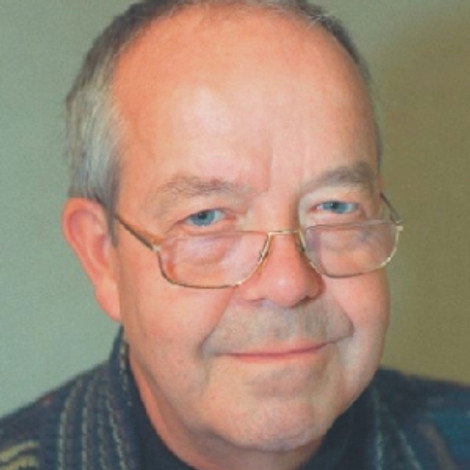 Stefan Wigger