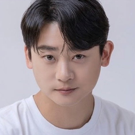 Choi E-sun