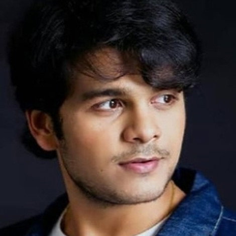 Bhavya Gandhi