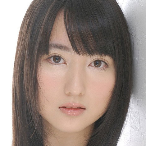 Tomomi Mineuchi