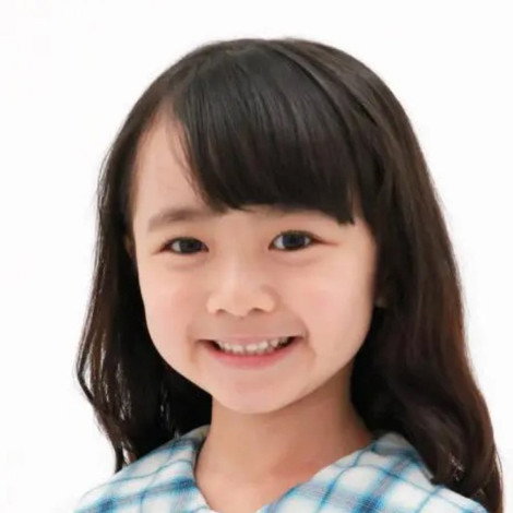 Haro Asada