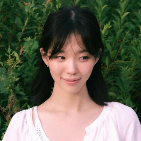 Lee So-i