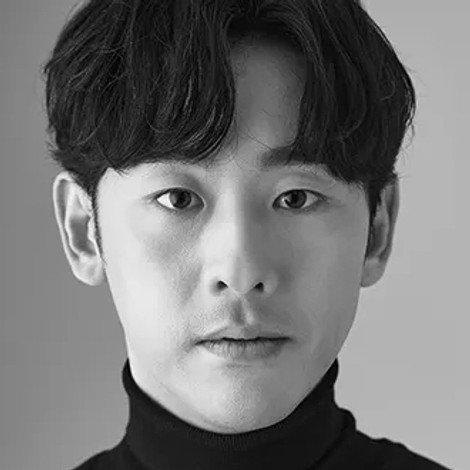 Nam Yoon-ho
