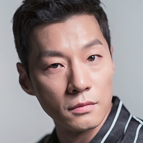 Lee Chun-hee