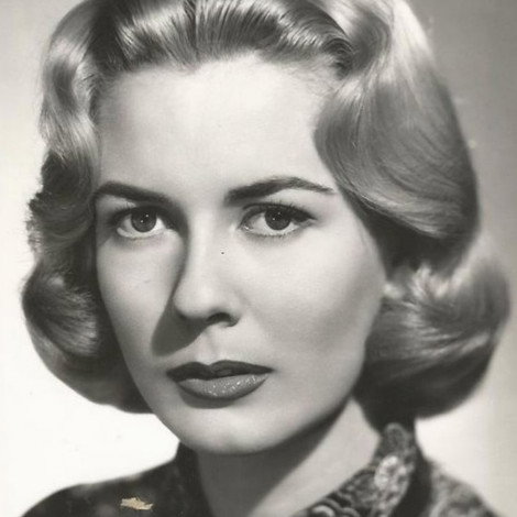 Emma Danieli