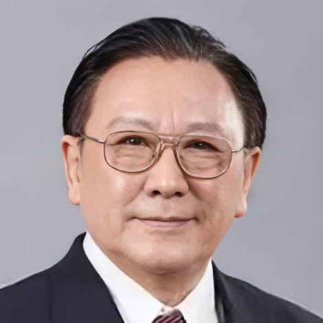 薛中锐