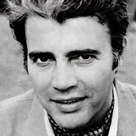 Sandro Moretti