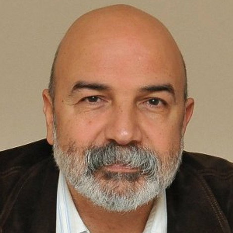 Altan Gördüm
