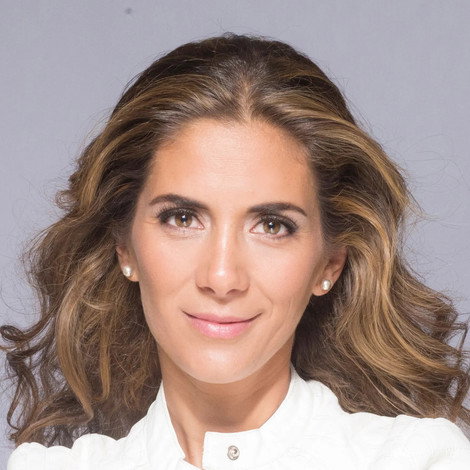 Vanessa Acosta