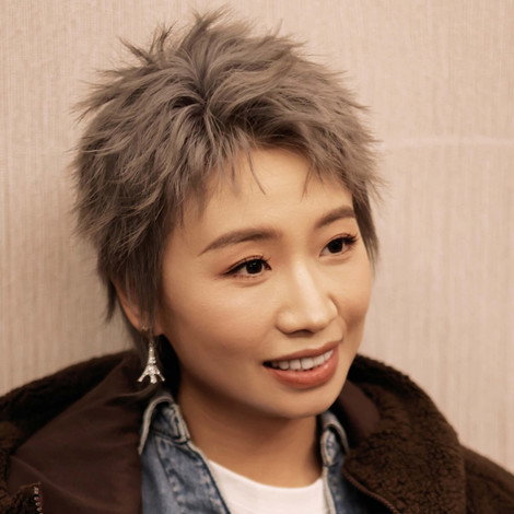 Xiao Lu