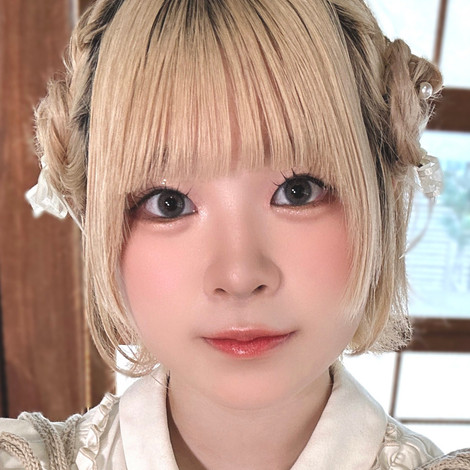 Karin Kagami