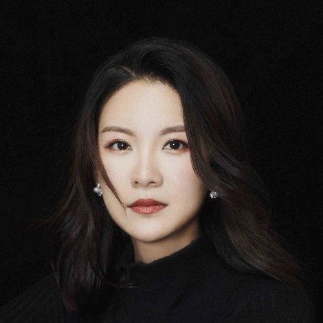 Zhao Tingting