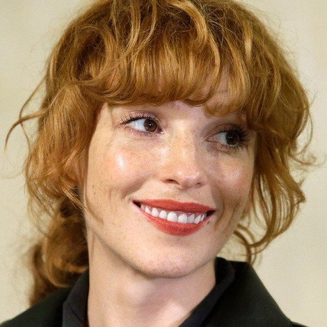 Vica Kerekes