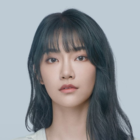 Jenny Zeng