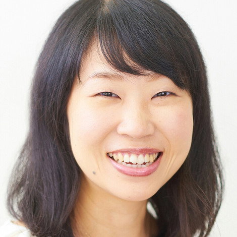 Yuko Sasaki