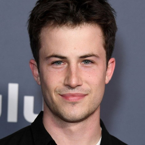 Dylan Minnette