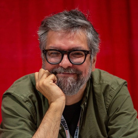 Liniers