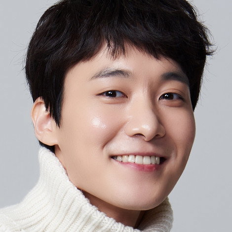 Chang Ryul