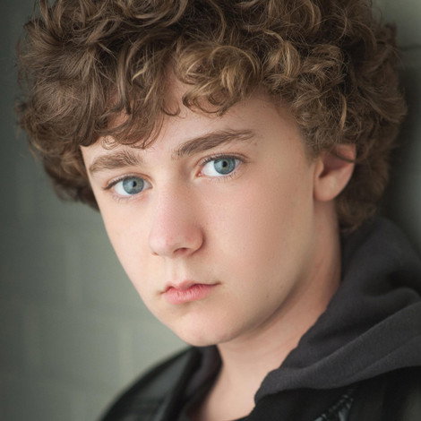 Luke Roessler