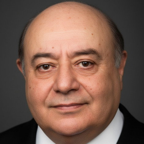 Erol Kardeseci