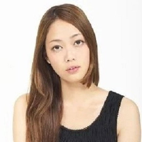 Suzu Natsume