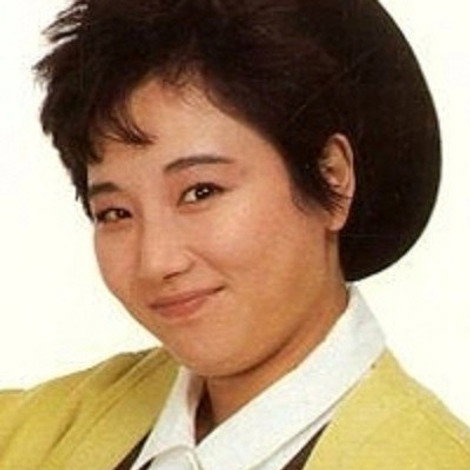 Satomi Majima