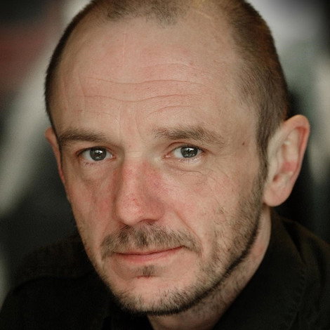 James Foster