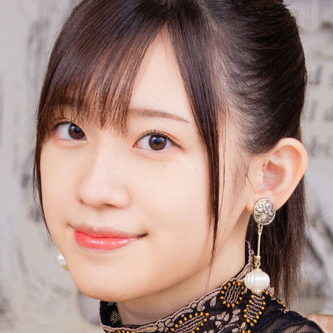 Rie Takahashi