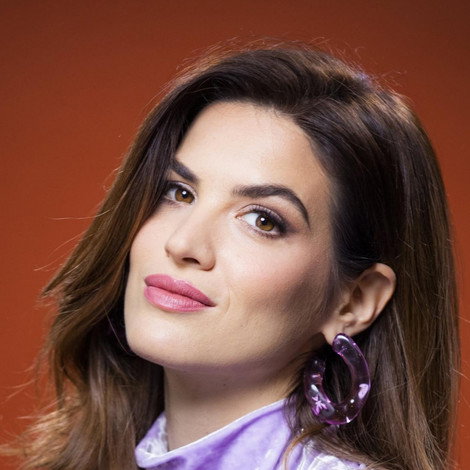 Arija Rizvić