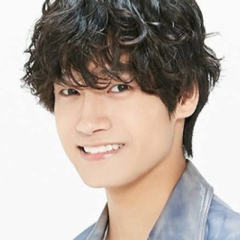 Masaya Sano