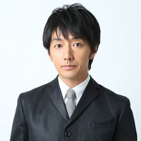 Naru Kawamoto