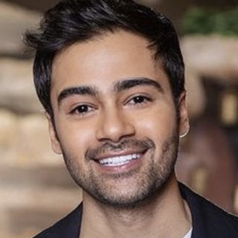 Hamad Ashknani