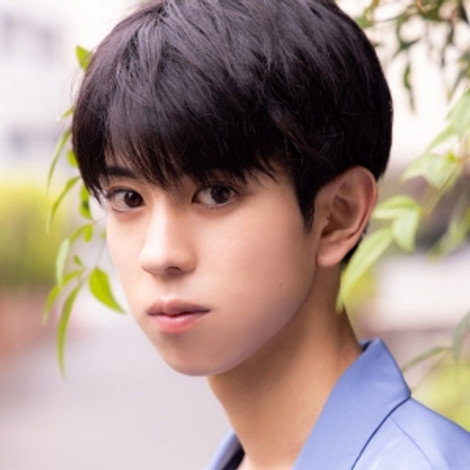 Waku Kyoten