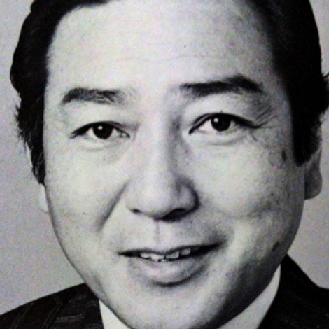 Yōsuke Kondō