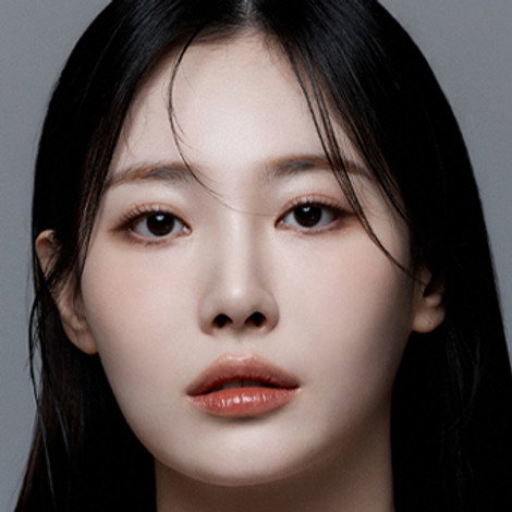 Yura